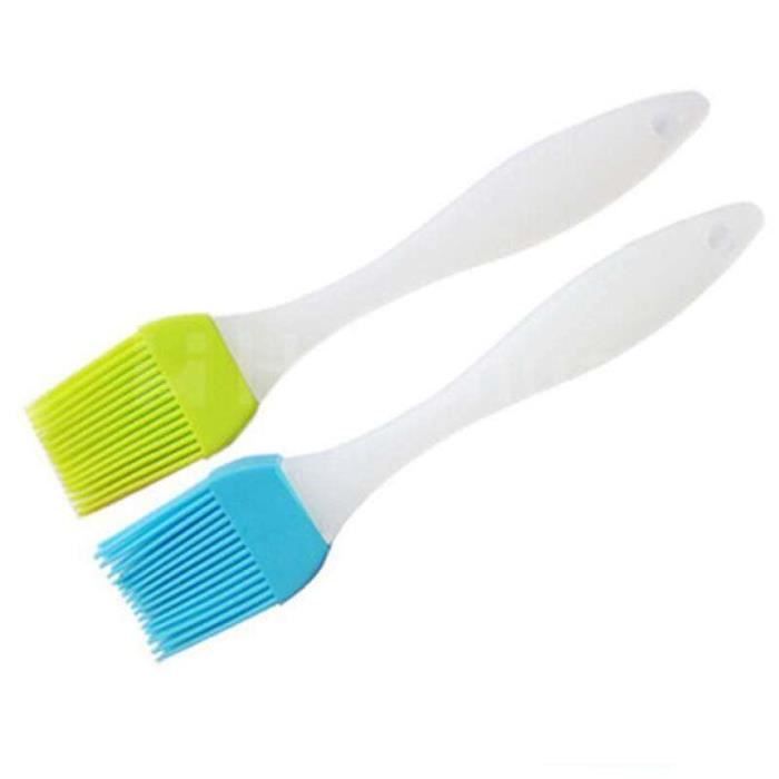 PAPILLON Tapis Pour Barbecue Hygiénique, Délicieux, Barbecue