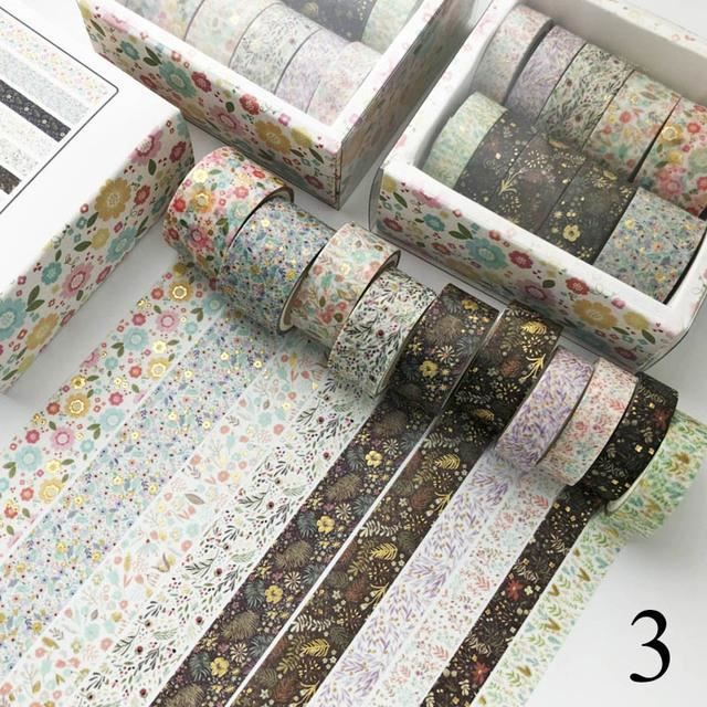Lot De 10 Bandes Adhésives XTRA-THICK 3mm Pour Plaque Immatriculation - Ruban Montage Extra Fort