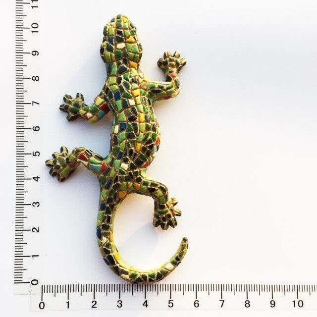 Aimant Pour Réfrigérateur Ségovie, Espagne | Cadeau De