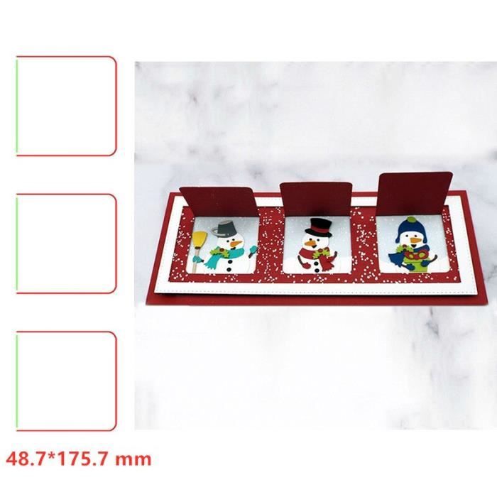 Lames De Découpe Rotatives, 20, Pièces/lot, 28mm, Pour La Couture, Le Quilting, Les Photos, Pour