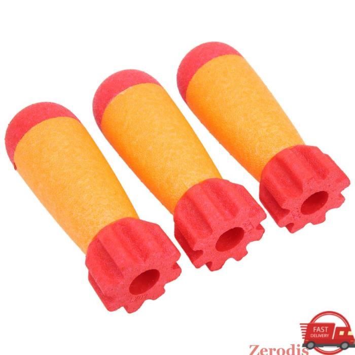 295561_6