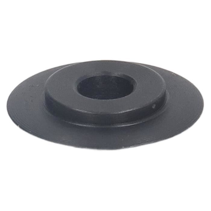 Lames De Rechange Pour Coupe-tube à Tuyau En Cuivre - Lot De 1, 5 Ou 10 Pièces, Pour Diamètres 15 Mm Et 18 Mm