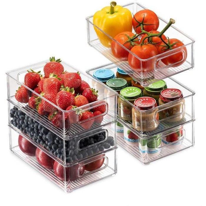 Promo Boîtes De Cuisson Pour Micro-ondes Et Conservation Sistema Chez Carrefour