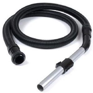 Tuyau Flexible D'origine Pour Aspirateur Electrolux - Référence 2193364052 - 9