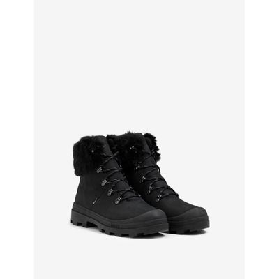 Chaussures de randonnée femme Aigle Tenere Gtx F2 Cdiscount Sport