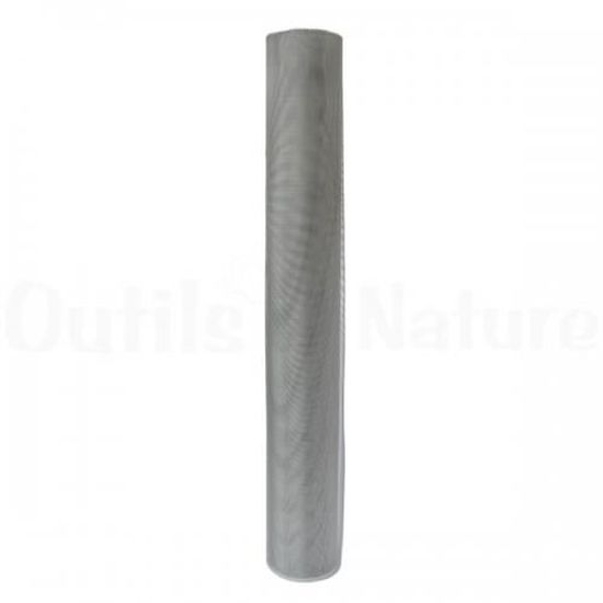 Grillage Garde Manger Inox