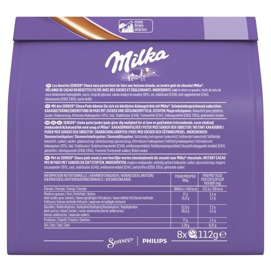 https://www.cdiscount.com/pdt2/1/2/8/2/550x550/mil8711000468128/rw/milka-chocolat-au-lait-en-dosettes-x8-senseo.jpg