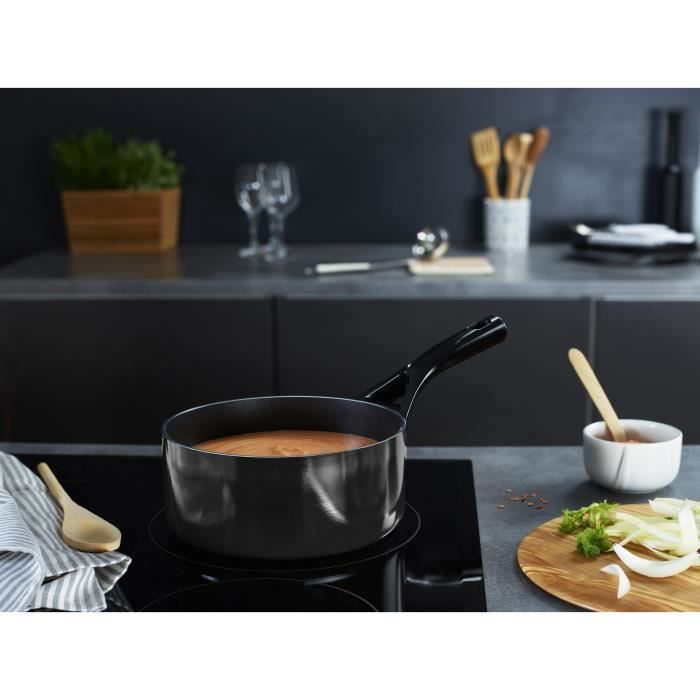 Pyrex black diamond on sale