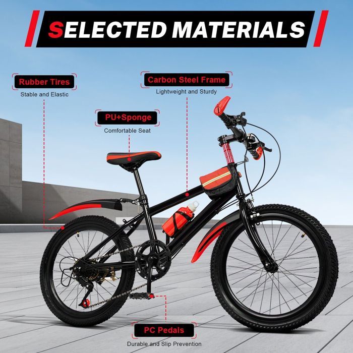 VTT DE QUALITÉ supérieure pièce roue libre 891011 vitesse 111213T VTT DE QUALITÉ supérieure pièce roue libre 891011 vitesse 111213T