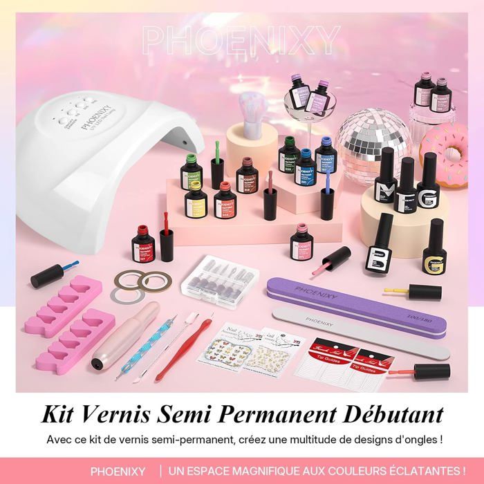 Sitemapcdatahttpsaramixel Thicoipeinfomodele Ongle Gel Court