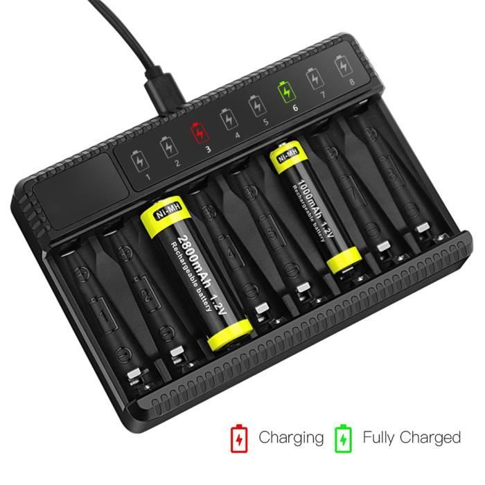 https://www.cdiscount.com/pdt2/1/2/8/2/700x700/aih9486305914128/rw/chargeur-de-batterie-intelligent-a-affichage-led.jpg