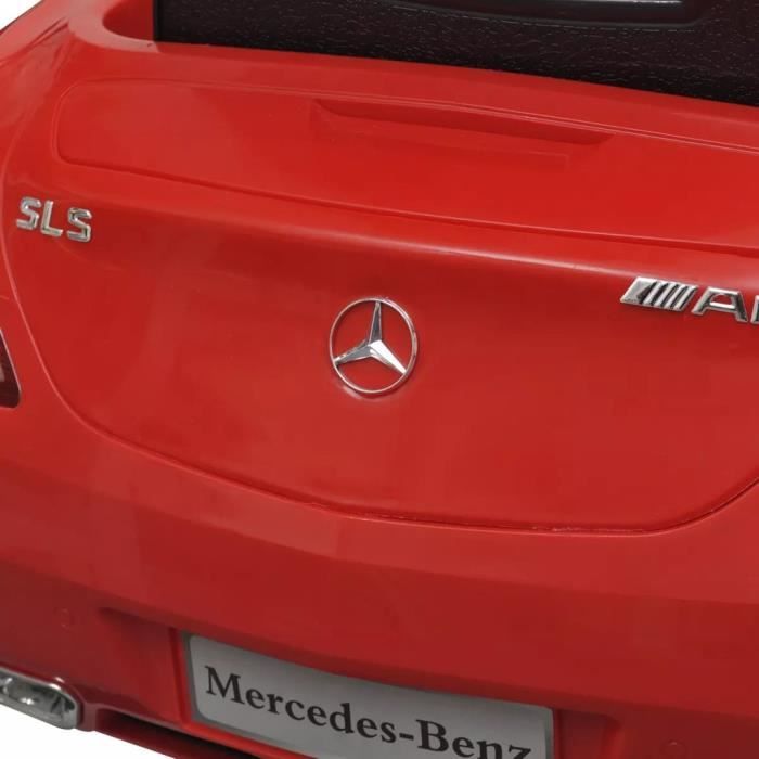Mercedes amg telecommander store