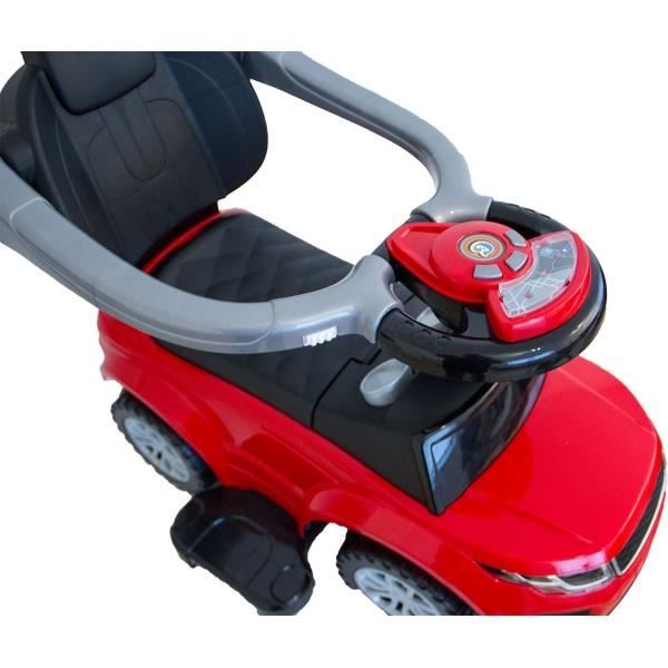 Porteur bebe clearance cdiscount