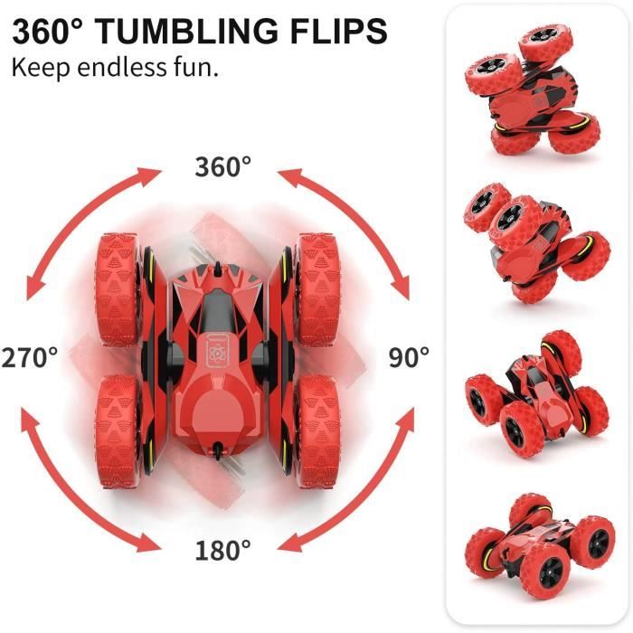386388_6 386388_6