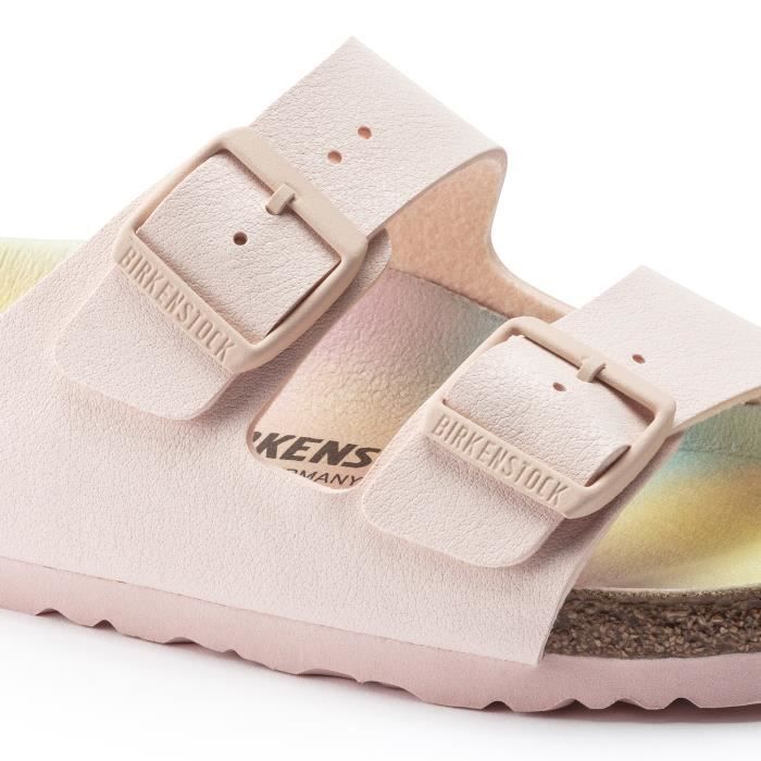 Flo birkenstock sale