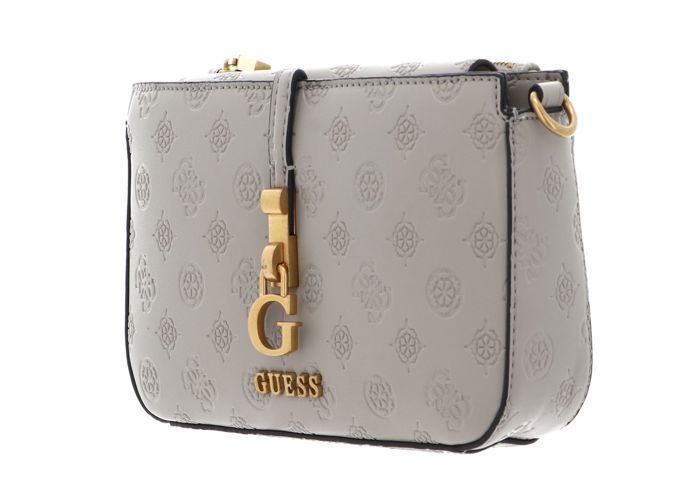 G by 2024 guess crossbody bags