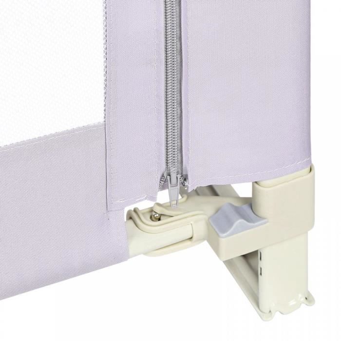 SimplySmooth Planche à Repasser Pliable avec Repose-Fer - Mini Table à SimplySmooth Planche à Repasser Pliable avec Repose-Fer - Mini Table à