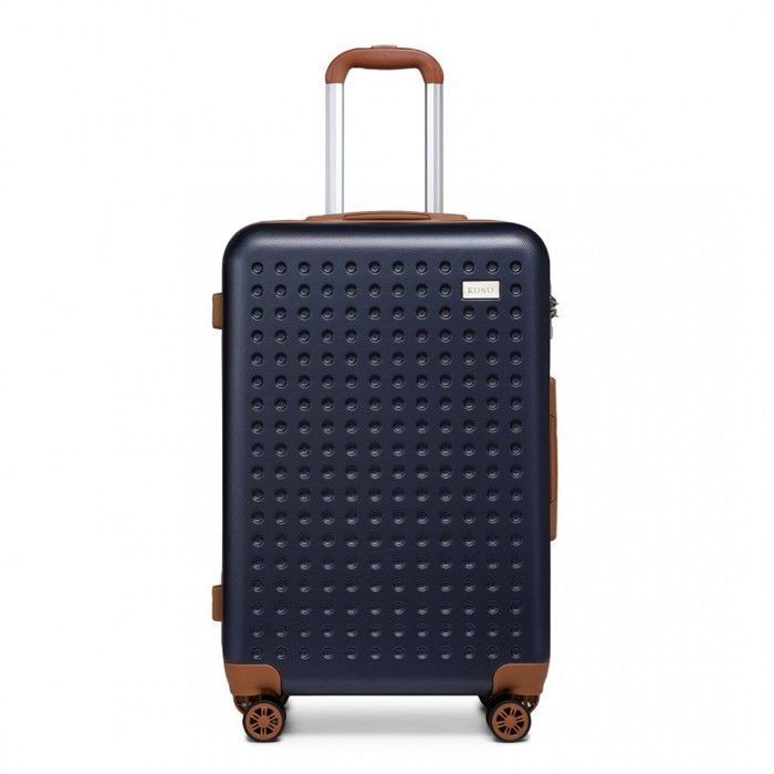 Valise sales cabine 40l