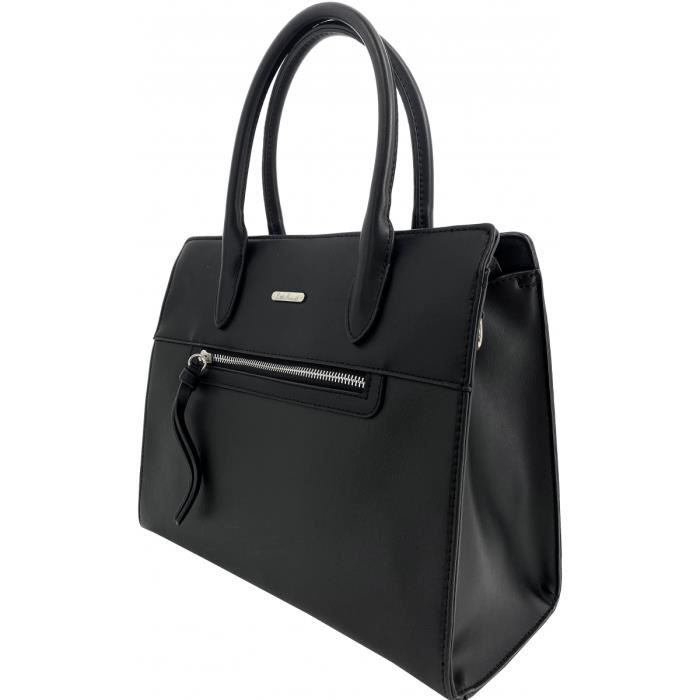 Sac a main little marcel hotsell noir