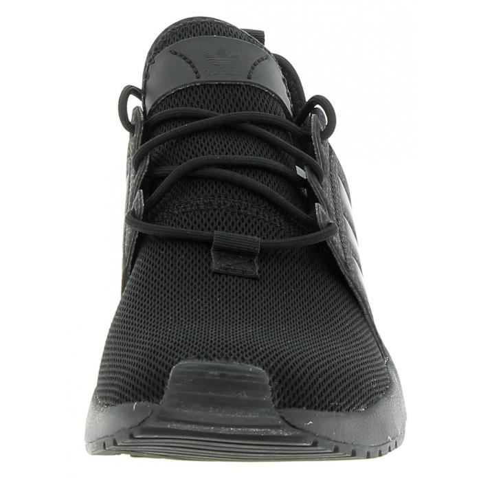 Adidas x plr on sale noir
