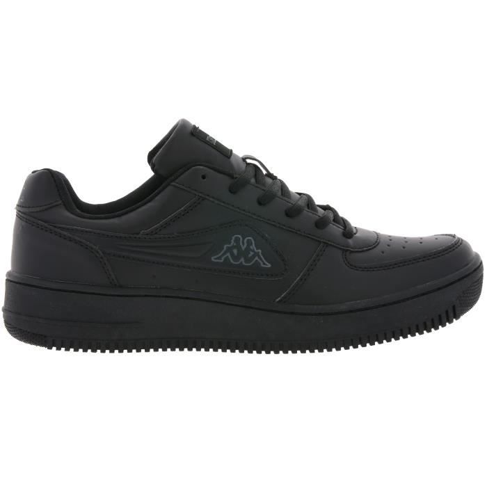 Kappa shop sneakers homme