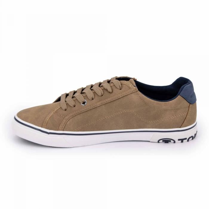 Tom tailor chaussures homme sale