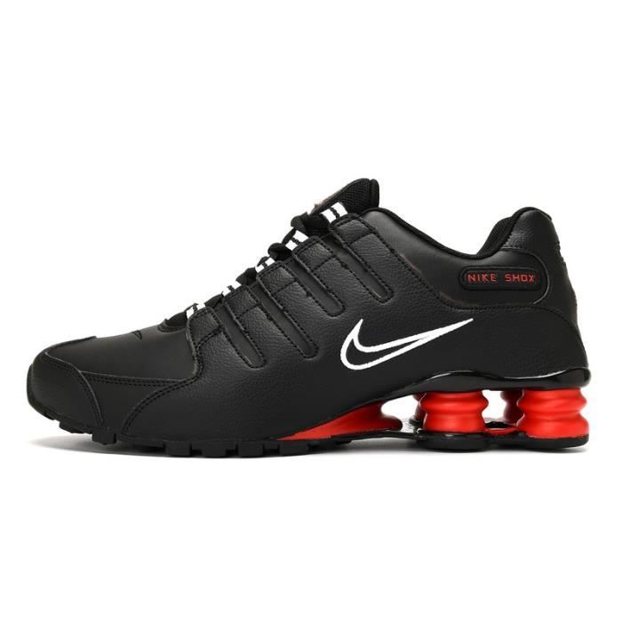 Nike shox nz homme soldes outlet