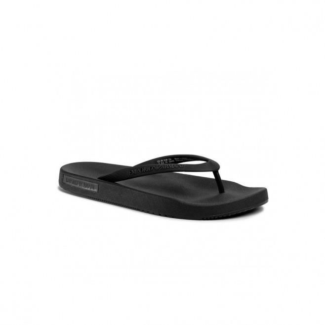 Tong armani homme sales