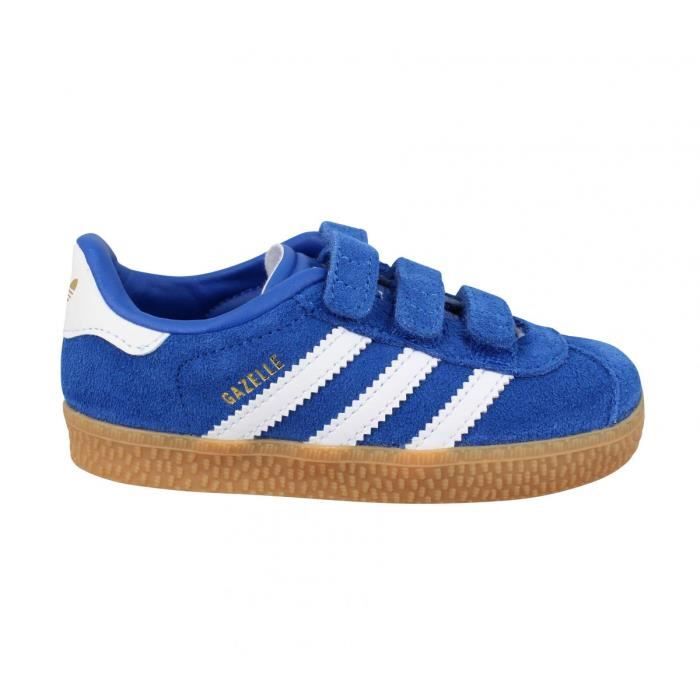 Basket gazelle enfant deals