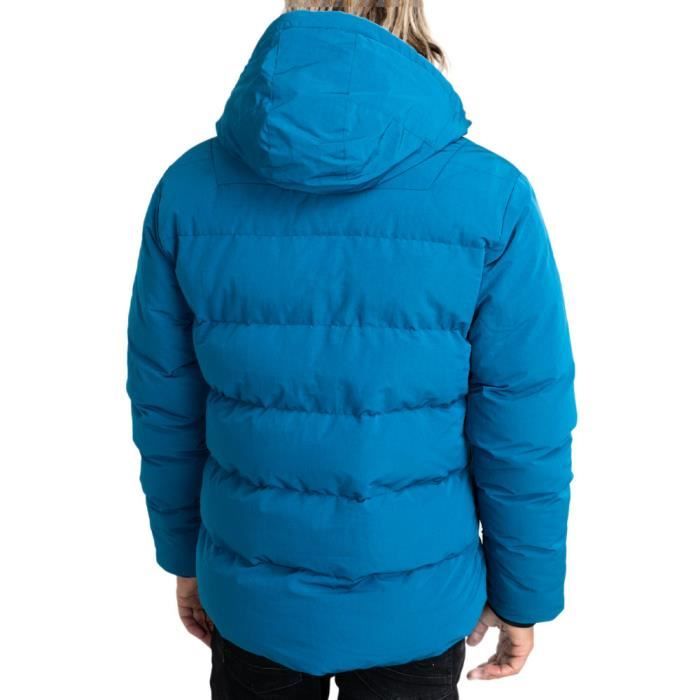 Blouson petrol industries cheap