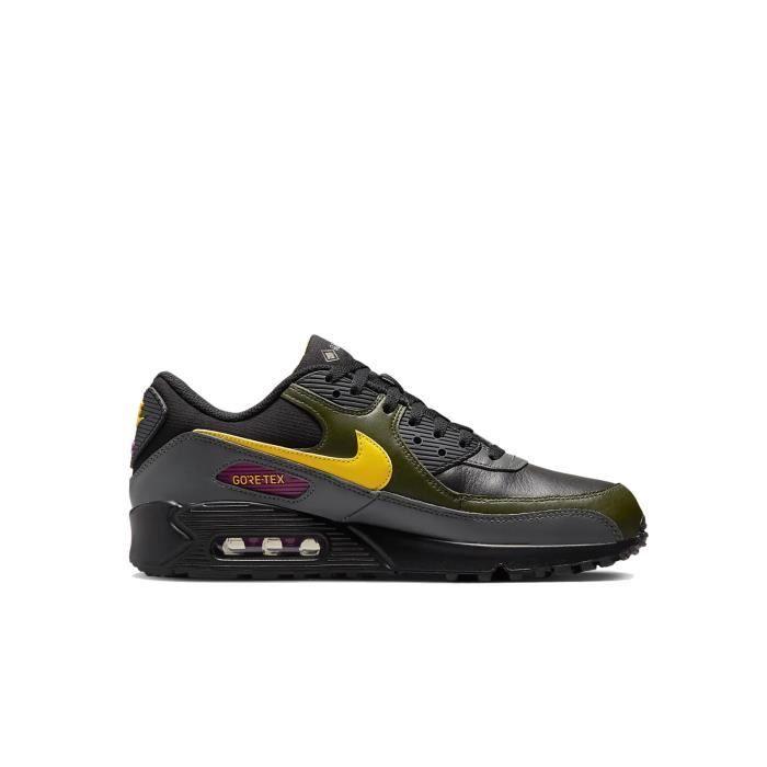 Max 90 Nike 2020 Homme Prix Chaussure Unisex Nike Air Max 90 G