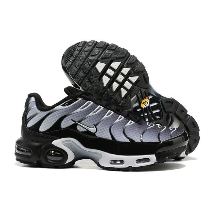 Baskets Nike Air Max TN Plus Homme Chaussures Entra nement de