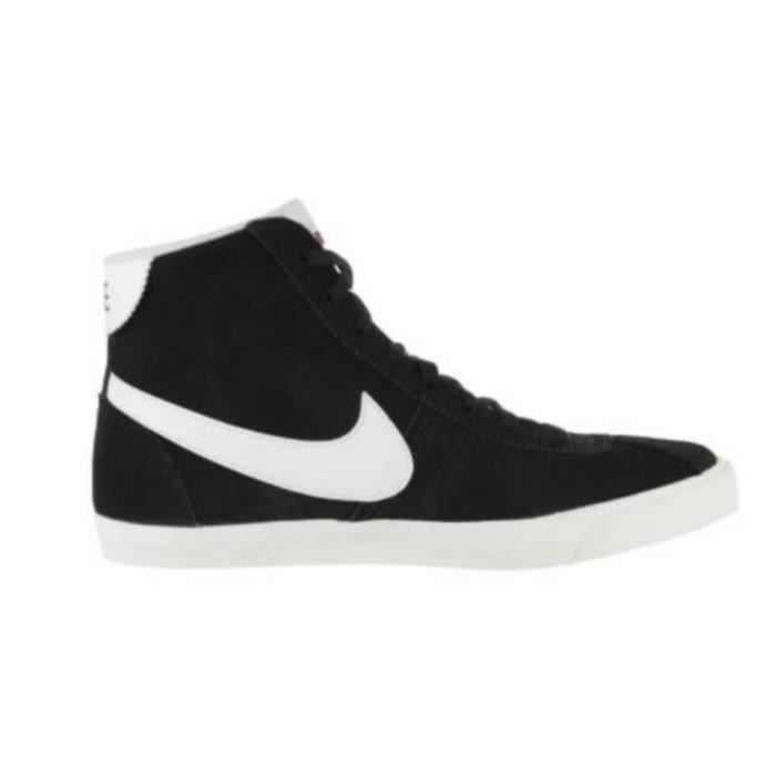 Chaussure hotsell nike collector