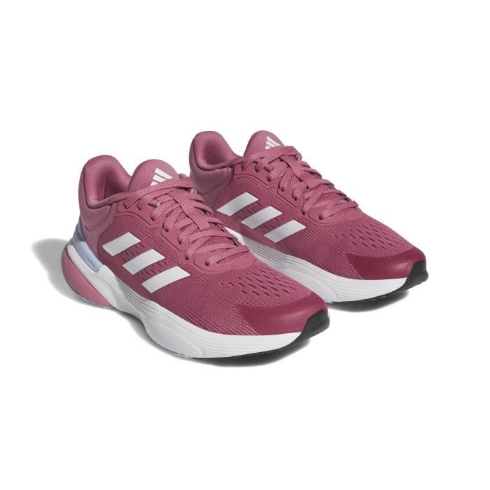 Chaussures sport hotsell adidas pour femme