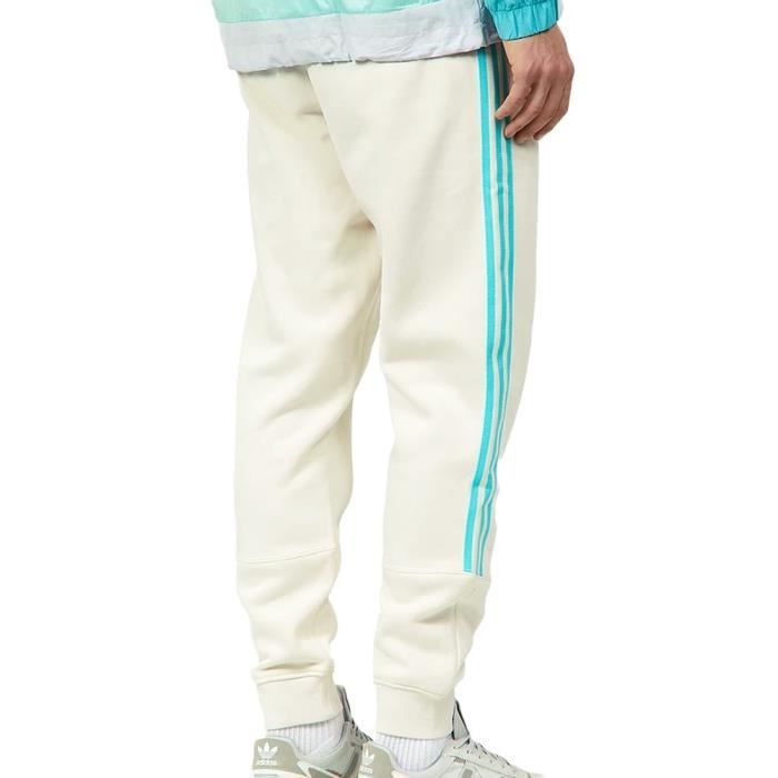 Jogging adidas hotsell sst homme