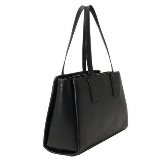Grand sac valentino shop
