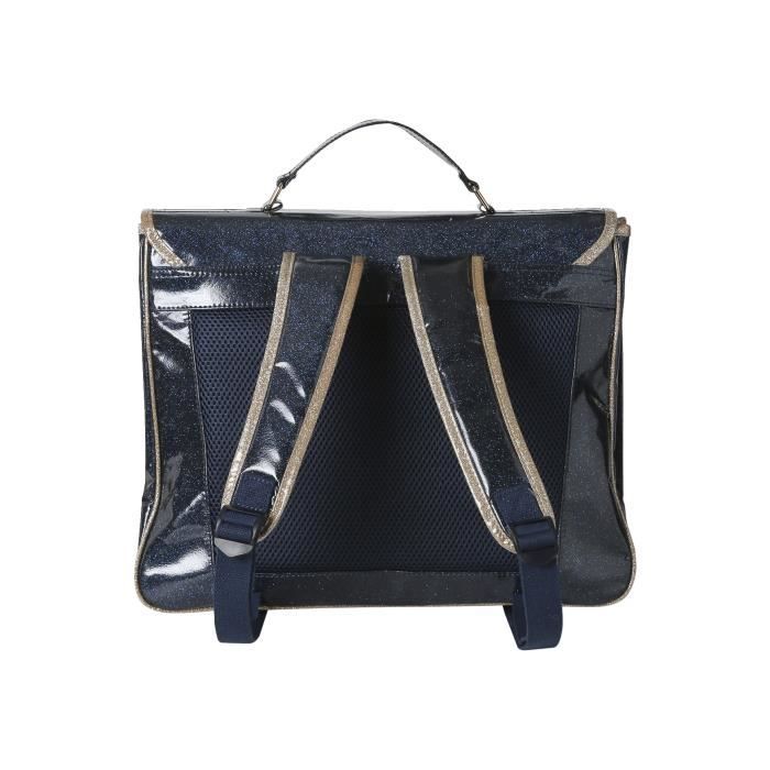 Cartable fille vertbaudet top