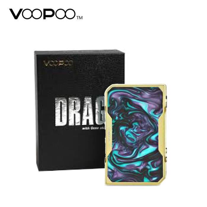 elfbar nachfüll pod läuft aus Réglage e-cigarette : astuces pour optimiser puissance et airflow main image 0
