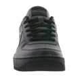 Sneakers Homme Kappa Sneaker Bash Noir - Design Sportif et Moderne - Confortable - Lacets-2