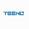 Perceuse visseuse sans fil TEENO® PSR 18V avec 2 batteries lithium et 52 accessoires-2
