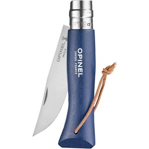 Opinel N 8 Collection À VENDRE! - FR