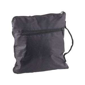 Lubardy Sac à dos Homme 40L Sac de Voyage Imperméable pour Ordinateur