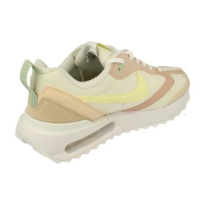 nike air max 270 team gold