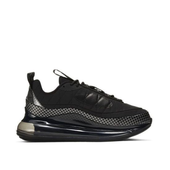 nike 720 laces