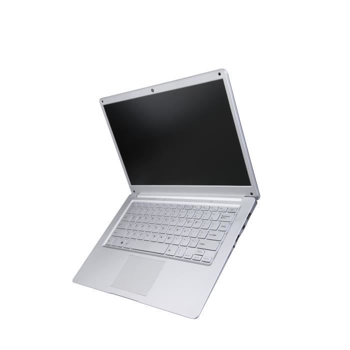 Ordinateur portable 15,6'' HD, PC Portable2