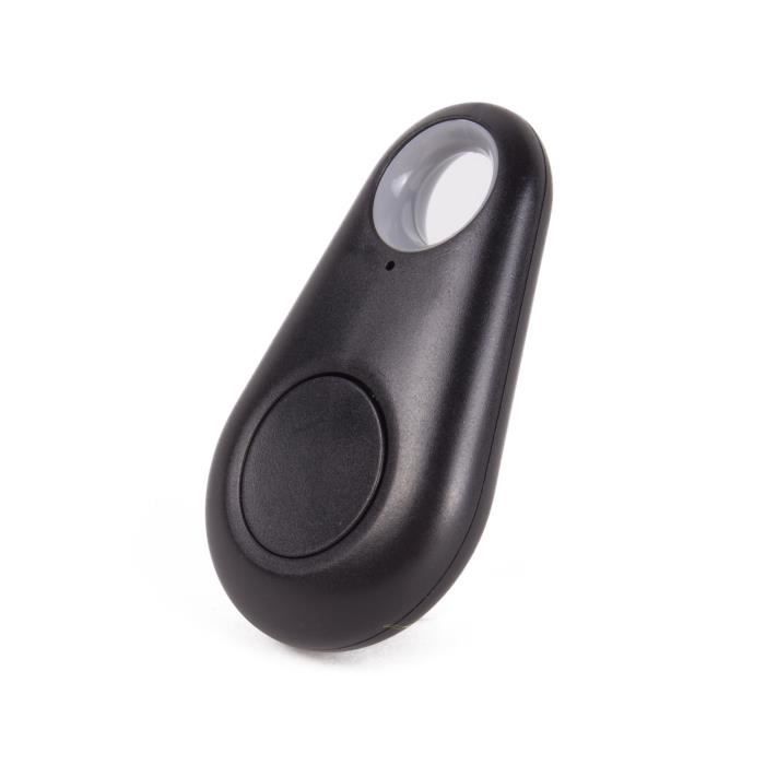 Cabling - CABLING®Traceur Finder Smart Bluetooth Tracker d'Activité  Localisateur Clé d'Alarme Anti-Perte pour Animal Enfant Sac Voiture / avec  fonction selfie - Traqueur GPS connecté - Rue du Commerce
