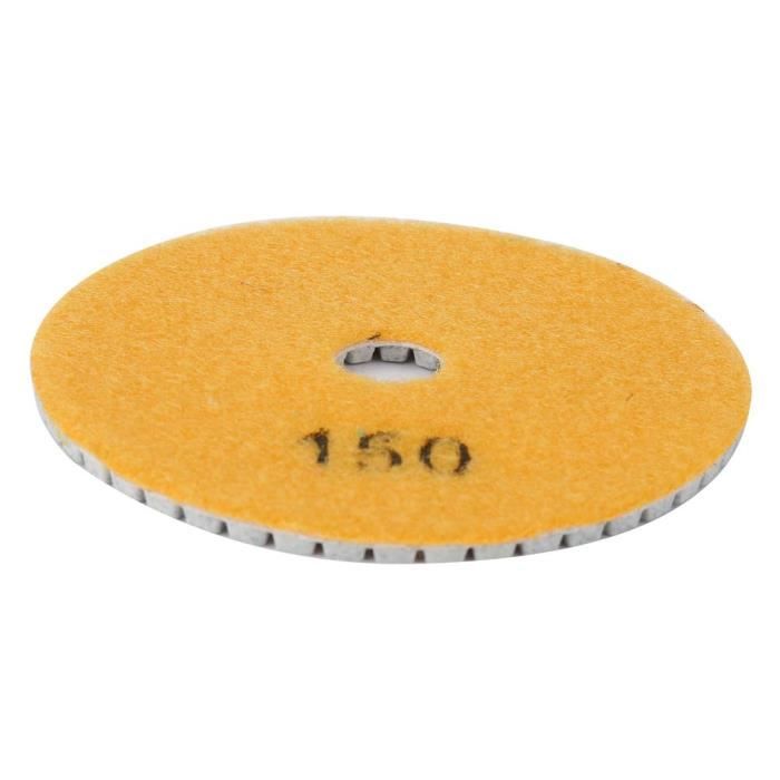 CARTA ABRASIVA CARTA Abrasiva Foglio Bagnato/asciutto 30 Pz. 30 X 3