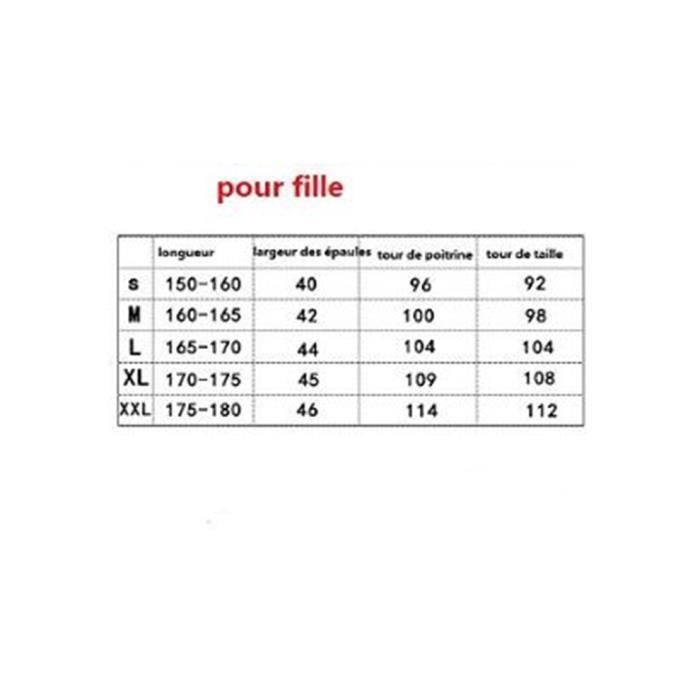 KUMARS Blouse Laboratoire, Blouse Blanche Lycée, Blouse De Médecin Pour Homme Femme, Blouse Coton Manches Longues Blouse Blanche Chimie Pour étudiants Laboratoire Scientifique Infirmière Cosplay