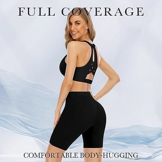 Cycliste new arrivals long femme