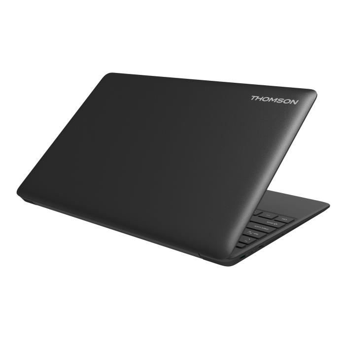  PC Portable - NEO14I3-4BK128 - 14,1" HD2